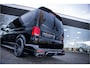 Volkswagen Transporter 2.0 TDI L2H1 30 DC Bulli 150pk Automaat ** Leder ** JB Edition **