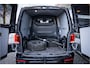 Volkswagen Transporter 2.0 TDI L2H1 30 DC Bulli 150pk Automaat ** Leder ** JB Edition **