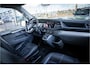 Volkswagen Transporter 2.0 TDI L2H1 30 DC Bulli 150pk Automaat ** Leder ** JB Edition **