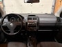 Volkswagen Polo 1.4-16V Optive AIRCO / NAP / TREKHAAK / APK