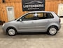 Volkswagen Polo 1.4-16V Optive AIRCO / NAP / TREKHAAK / APK