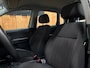 Volkswagen Polo 1.4-16V Optive AIRCO / NAP / TREKHAAK / APK