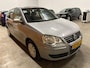 Volkswagen Polo 1.4-16V Optive AIRCO / NAP / TREKHAAK / APK
