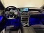 Mercedes-Benz C-klasse AMG 43 4MATIC Premium Plus Pack