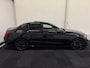 Mercedes-Benz C-klasse AMG 43 4MATIC Premium Plus Pack