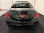 Mercedes-Benz C-klasse AMG 43 4MATIC Premium Plus Pack