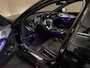 Mercedes-Benz C-klasse AMG 43 4MATIC Premium Plus Pack