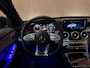 Mercedes-Benz C-klasse AMG 43 4MATIC Premium Plus Pack