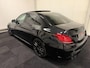 Mercedes-Benz C-klasse AMG 43 4MATIC Premium Plus Pack