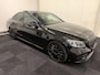 Mercedes-Benz C-klasse AMG 43 4MATIC Premium Plus Pack