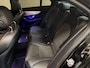 Mercedes-Benz C-klasse AMG 43 4MATIC Premium Plus Pack