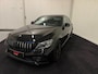 Mercedes-Benz C-klasse AMG 43 4MATIC Premium Plus Pack