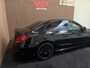 Mercedes-Benz C-klasse AMG 43 4MATIC Premium Plus Pack