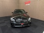 Mercedes-Benz C-klasse AMG 43 4MATIC Premium Plus Pack