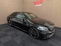 Mercedes-Benz C-klasse AMG 43 4MATIC Premium Plus Pack