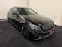Mercedes-Benz C-klasse AMG 43 4MATIC Premium Plus Pack