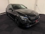 Mercedes-Benz C-klasse AMG 43 4MATIC Premium Plus Pack
