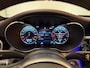 Mercedes-Benz C-klasse AMG 43 4MATIC Premium Plus Pack