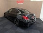 Mercedes-Benz C-klasse AMG 43 4MATIC Premium Plus Pack
