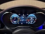 Mercedes-Benz C-klasse AMG 43 4MATIC Premium Plus Pack
