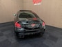 Mercedes-Benz C-klasse AMG 43 4MATIC Premium Plus Pack