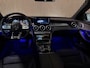 Mercedes-Benz C-klasse AMG 43 4MATIC Premium Plus Pack