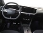 Opel Mokka 1.2 Turbo 136PK Hybrid GS Camera | Parkeerhulp | Apple Carplay | Navigatie |