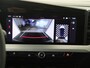 Opel Mokka 1.2 Turbo 136PK Hybrid GS Camera | Parkeerhulp | Apple Carplay | Navigatie |