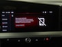 Opel Mokka 1.2 Turbo 136PK Hybrid GS Camera | Parkeerhulp | Apple Carplay | Navigatie |