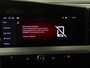 Opel Mokka 1.2 Turbo 136PK Hybrid GS Camera | Parkeerhulp | Apple Carplay | Navigatie |