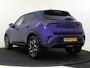 Opel Mokka 1.2 Turbo 136PK Hybrid GS Camera | Parkeerhulp | Apple Carplay | Navigatie |