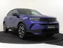 Opel Mokka 1.2 Turbo 136PK Hybrid GS Camera | Parkeerhulp | Apple Carplay | Navigatie |