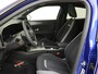 Opel Mokka 1.2 Turbo 136PK Hybrid GS Camera | Parkeerhulp | Apple Carplay | Navigatie |