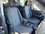 Volkswagen Caddy Maxi 1.5 TSI DSG 7-Persoons | Navi | Camera | Keyless | Carplay | Rijklaar incl. garantie
