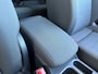 Volkswagen Caddy Maxi 1.5 TSI DSG 7-Persoons | Navi | Camera | Keyless | Carplay | Rijklaar incl. garantie