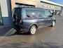 Volkswagen Caddy Maxi 1.5 TSI DSG 7-Persoons | Navi | Camera | Keyless | Carplay | Rijklaar incl. garantie
