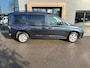 Volkswagen Caddy Maxi 1.5 TSI DSG 7-Persoons | Navi | Camera | Keyless | Carplay | Rijklaar incl. garantie