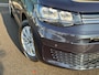 Volkswagen Caddy Maxi 1.5 TSI DSG 7-Persoons | Navi | Camera | Keyless | Carplay | Rijklaar incl. garantie