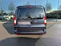 Volkswagen Caddy Maxi 1.5 TSI DSG 7-Persoons | Navi | Camera | Keyless | Carplay | Rijklaar incl. garantie