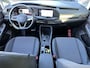 Volkswagen Caddy Maxi 1.5 TSI DSG 7-Persoons | Navi | Camera | Keyless | Carplay | Rijklaar incl. garantie