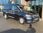 Volkswagen Caddy Maxi 1.5 TSI DSG 7-Persoons | Navi | Camera | Keyless | Carplay | Rijklaar incl. garantie