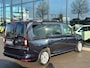 Volkswagen Caddy Maxi 1.5 TSI DSG 7-Persoons | Navi | Camera | Keyless | Carplay | Rijklaar incl. garantie