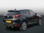Mazda CX-3 2.0 SkyActiv-G 121 Sportive | Camera | Navi | Carplay | Rijklaarprijs!!