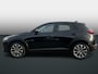 Mazda CX-3 2.0 SkyActiv-G 121 Sportive | Camera | Navi | Carplay | Rijklaarprijs!!