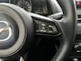Mazda CX-3 2.0 SkyActiv-G 121 Sportive | Camera | Navi | Carplay | Rijklaarprijs!!