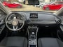 Mazda CX-3 2.0 SkyActiv-G 121 Sportive | Camera | Navi | Carplay | Rijklaarprijs!!