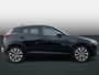 Mazda CX-3 2.0 SkyActiv-G 121 Sportive | Camera | Navi | Carplay | Rijklaarprijs!!