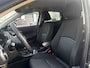 Mazda CX-3 2.0 SkyActiv-G 121 Sportive | Camera | Navi | Carplay | Rijklaarprijs!!