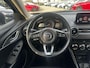Mazda CX-3 2.0 SkyActiv-G 121 Sportive | Camera | Navi | Carplay | Rijklaarprijs!!