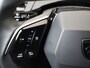 Peugeot 5008 1.2 Hybrid 145 Allure | Navigatie | Climate Control | Camera en Parkeerhulp Achter |